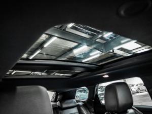 Land Rover Range Rover Evoque D200 Dynamic SE - Image 19