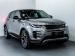 Land Rover Range Rover Evoque D200 Dynamic SE - Thumbnail 1