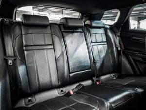 Land Rover Range Rover Evoque D200 Dynamic SE - Image 20
