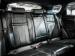 Land Rover Range Rover Evoque D200 Dynamic SE - Thumbnail 20
