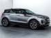 Land Rover Range Rover Evoque D200 Dynamic SE - Thumbnail 2