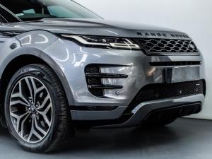 Land Rover Range Rover Evoque D200 Dynamic SE - Image 3