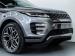 Land Rover Range Rover Evoque D200 Dynamic SE - Thumbnail 3