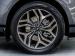 Land Rover Range Rover Evoque D200 Dynamic SE - Thumbnail 4