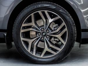 Land Rover Range Rover Evoque D200 Dynamic SE - Image 4