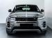 Land Rover Range Rover Evoque D200 Dynamic SE - Thumbnail 5