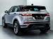 Land Rover Range Rover Evoque D200 Dynamic SE - Thumbnail 6