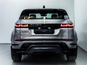 Land Rover Range Rover Evoque D200 Dynamic SE - Image 7
