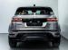 Land Rover Range Rover Evoque D200 Dynamic SE - Thumbnail 7