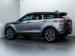 Land Rover Range Rover Evoque D200 Dynamic SE - Thumbnail 8