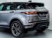 Land Rover Range Rover Evoque D200 Dynamic SE - Thumbnail 9