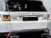 Land Rover Range Rover Sport HSE TDV6 - Thumbnail 10