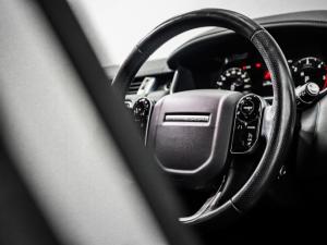 Land Rover Range Rover Sport HSE TDV6 - Image 11