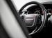 Land Rover Range Rover Sport HSE TDV6 - Thumbnail 11