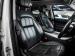 Land Rover Range Rover Sport HSE TDV6 - Thumbnail 12