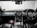 Land Rover Range Rover Sport HSE TDV6 - Thumbnail 13