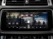 Land Rover Range Rover Sport HSE TDV6 - Thumbnail 14