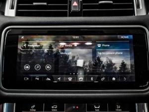 Land Rover Range Rover Sport HSE TDV6 - Image 14