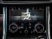Land Rover Range Rover Sport HSE TDV6 - Thumbnail 15