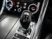 Land Rover Range Rover Sport HSE TDV6 - Thumbnail 16