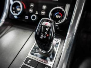 Land Rover Range Rover Sport HSE TDV6 - Image 16