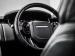 Land Rover Range Rover Sport HSE TDV6 - Thumbnail 17