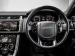 Land Rover Range Rover Sport HSE TDV6 - Thumbnail 18