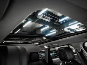 Land Rover Range Rover Sport HSE TDV6 - Image 19
