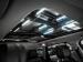 Land Rover Range Rover Sport HSE TDV6 - Thumbnail 19