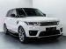 Land Rover Range Rover Sport HSE TDV6 - Thumbnail 1
