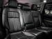 Land Rover Range Rover Sport HSE TDV6 - Thumbnail 20