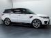 Land Rover Range Rover Sport HSE TDV6 - Thumbnail 2