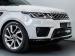 Land Rover Range Rover Sport HSE TDV6 - Thumbnail 3