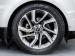 Land Rover Range Rover Sport HSE TDV6 - Thumbnail 4