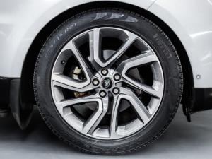 Land Rover Range Rover Sport HSE TDV6 - Image 4