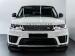 Land Rover Range Rover Sport HSE TDV6 - Thumbnail 5