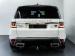 Land Rover Range Rover Sport HSE TDV6 - Thumbnail 6