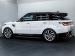 Land Rover Range Rover Sport HSE TDV6 - Thumbnail 8