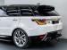 Land Rover Range Rover Sport HSE TDV6 - Thumbnail 9