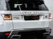 Land Rover Range Rover Sport HSE TDV6 - Thumbnail 10