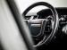 Land Rover Range Rover Sport HSE TDV6 - Thumbnail 11