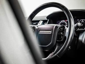 Land Rover Range Rover Sport HSE TDV6 - Image 11