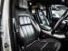 Land Rover Range Rover Sport HSE TDV6 - Thumbnail 12