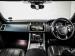 Land Rover Range Rover Sport HSE TDV6 - Thumbnail 13