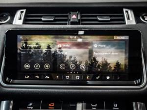 Land Rover Range Rover Sport HSE TDV6 - Image 14