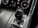 Land Rover Range Rover Sport HSE TDV6 - Thumbnail 15