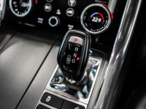 Land Rover Range Rover Sport HSE TDV6 - Image 15