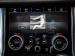 Land Rover Range Rover Sport HSE TDV6 - Thumbnail 16