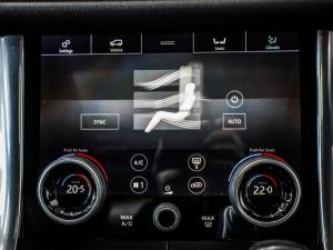 Land Rover Range Rover Sport HSE TDV6 - Image 16