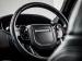 Land Rover Range Rover Sport HSE TDV6 - Thumbnail 17